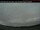 Webcam in Saint-Stephen, 114.4 mi away
