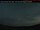 Webcam in Saint-Stephen, 163.2 km entfernt