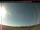 Webcam in Saint-Stephen, 107.6 km