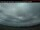 Webcam in Saint-Stephen, 132.1 km entfernt