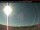 Webcam in St. Stephen, 119 km