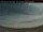 Webcam in St. Stephen, 296.2 km