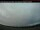 Webcam in Saint-Stephen, 230.2 km entfernt