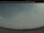 Webcam in Saint-Stephen, 227.6 km entfernt