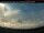 Webcam in Saint-Stephen, 136.7 km entfernt