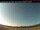 Webcam in Saint-Stephen, 113.8 mi away