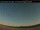 Webcam in Saint-Stephen, 51.9 mi away