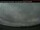 Webcam in Saint-Stephen, 292.2 km