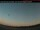 Webcam in Saint-Stephen, 134.4 km