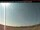 Webcam in Saint-Stephen, 225.6 km