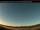 Webcam in Saint-Stephen, 62.9 mi away