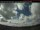 Webcam in Saint-Stephen, 79.5 mi away