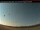 Webcam in St. Stephen, 227.6 km