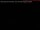 Webcam in Saint-Stephen, 109 km entfernt