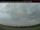 Webcam in Saint-Stephen, 114.5 mi away