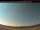 Webcam in Saint-Stephen, 85.6 mi away