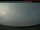Webcam in Saint-Stephen, 114.4 mi away