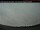 Webcam in Saint-Stephen, 118.7 km