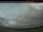 Webcam in Saint-Stephen, 227.6 km entfernt