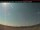Webcam in Saint-Stephen, 51 mi away