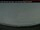 Webcam in Saint-Stephen, 114.2 mi away