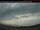 Webcam in Saint-Stephen, 95.9 mi away