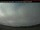 Webcam in Saint-Stephen, 114.5 mi away