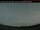 Webcam in Saint-Stephen, 52.8 mi away