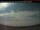 Webcam in Saint-Stephen, 35.8 mi away