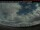Webcam in Saint-Stephen, 296.6 km