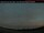 Webcam in Saint-Stephen, 295 km entfernt