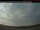 Webcam in Saint-Stephen, 87.1 mi away