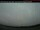 Webcam in Saint-Stephen, 45.5 mi away