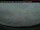 Webcam in Saint-Stephen, 35.8 mi away