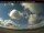 Webcam in Saint-Stephen, 52.8 mi away
