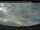 Webcam in St. Stephen, 93.2 km