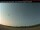 Webcam in Saint-Stephen, 227.6 km entfernt