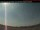 Webcam in Saint-Stephen, 176.8 km