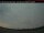 Webcam in Saint-Stephen, 114.4 mi away