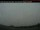 Webcam in Saint-Stephen, 250 km entfernt