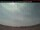 Webcam in St. Stephen, 176.8 km