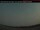 Webcam in St. Stephen, 201.8 km