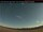 Webcam in Saint-Stephen, 119 km