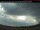 Webcam in St. Stephen, 109 km