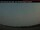 Webcam in St. Stephen, 161.9 km