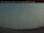 Webcam in St. Stephen, 156.1 km