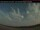 Webcam in Saint-Stephen, 296.6 km