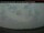 Webcam in Saint-Stephen, 163.2 km entfernt