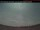 Webcam in Saint-Stephen, 297.1 km entfernt