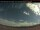 Webcam in Saint-Stephen, 67.2 mi away